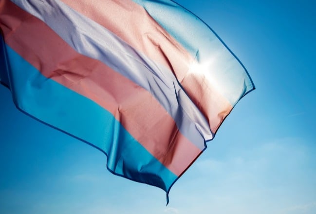 Laser Hair Removal Transgender Tribeca