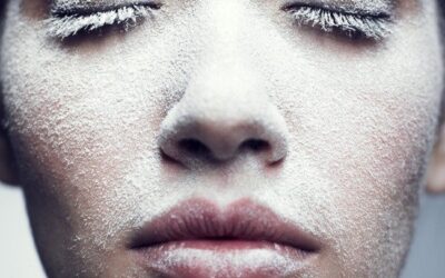 Perfectly Hydrated Winter Skin for Every Skin Type in Just a Few Simple Steps