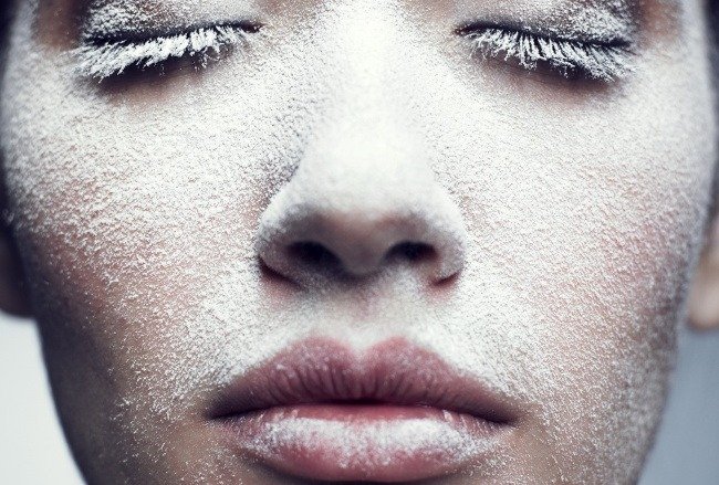 winter skin care nyc winter skin care nyc