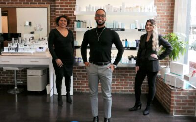My Favorite Skin Care Products – From Tribeca MedSpa’s Concierge Team