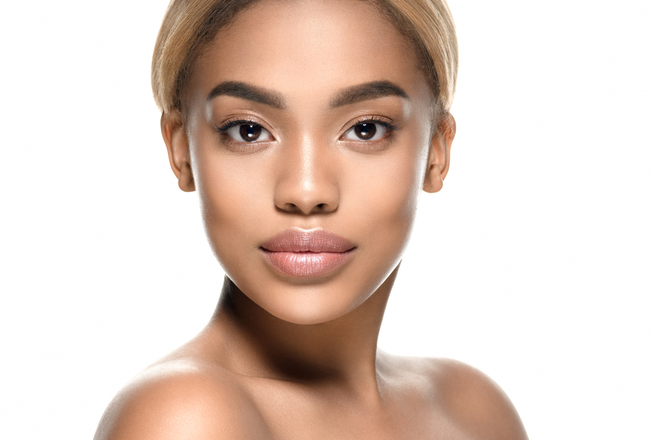 Face Contouring NYC