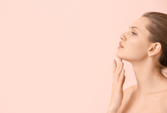 double chin surgery double chin surgery