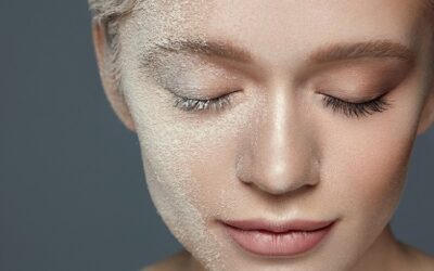 Chemical Peels, Fraxel and More – Top Tips for Winter Skincare from Medical Skin Experts!