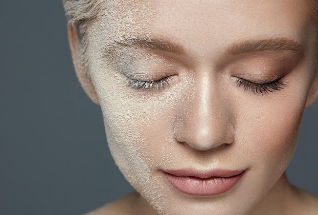winter skincare tips x