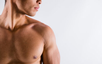 Why CoolSculpting for Men is More Popular Than Ever