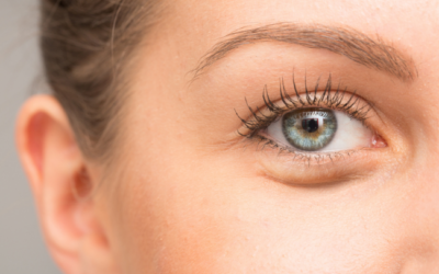 How to Get Rid of Bags Under Your Eyes with 6 Proven Treatments