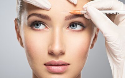 Botox, Dysport, Xeomin, Oh My! Which Neurotoxin Injectable is Right for You?
