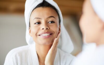 7 Chemical Peels for Dark Skin to Rejuvenate, Resurface and Revitalize Your Skin