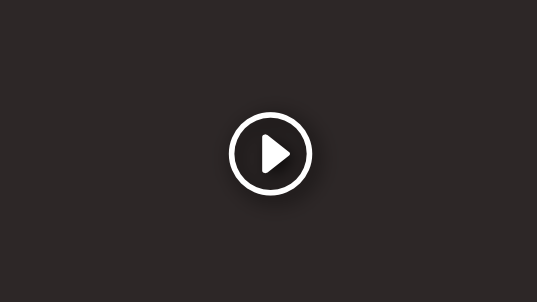 Video palceholder Video palceholder