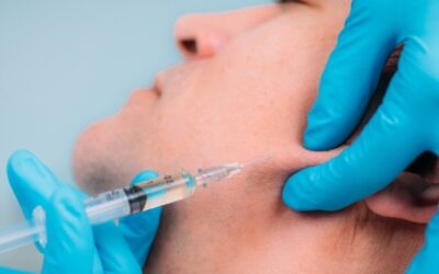 Elevate Your Beauty: Choosing the Right Dermal Fillers at Tribeca Medspa