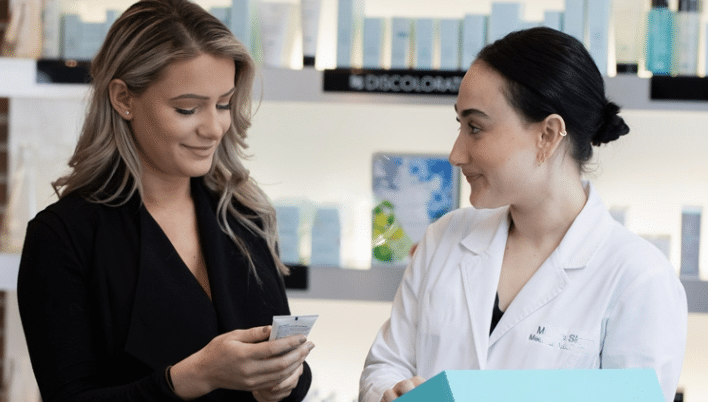 NYC Beauty Boutique Highlights Best Local Beauty Shops in New York 9 https://www.tribecamedspa.com/wp-content/uploads/2023/03/Screenshot-2023-02-24-at-7_57_17-AM-transformed.png?utm_source=chatgpt.com