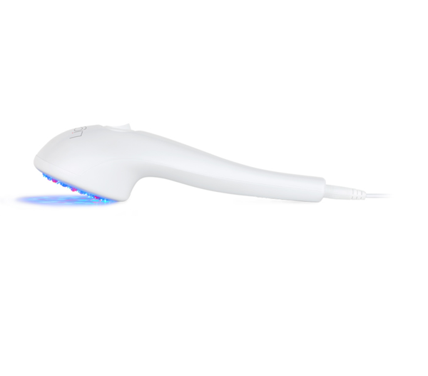 LightStim for Acne LightStim for Acne