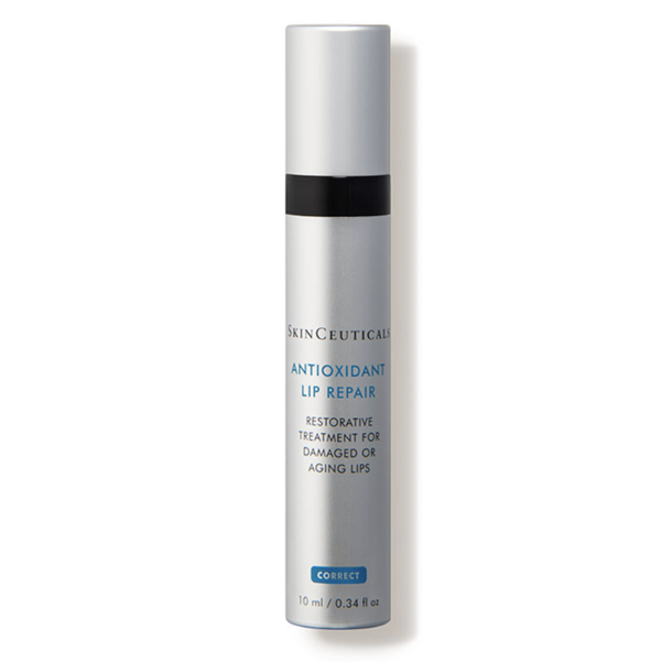 SkinCeuticals Antioxidant Lip Repair