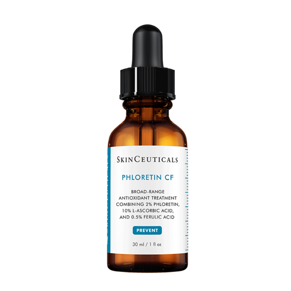 SkinCeuticals Phloretin C F