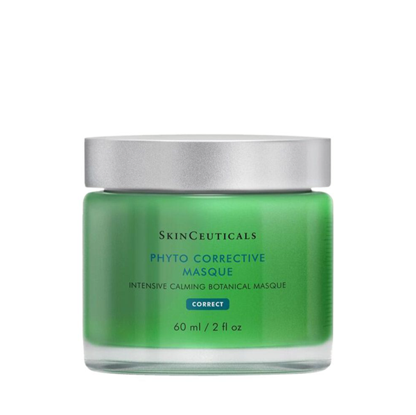 SkinCeuticals Phyto Corrective Mask