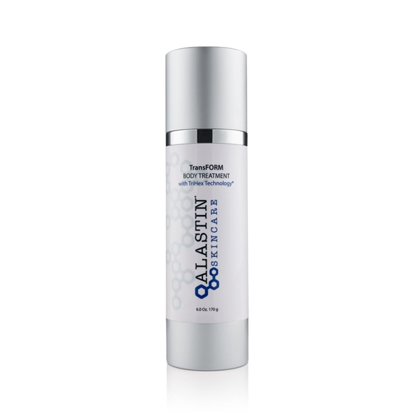 alastin skincare alastin skincare
