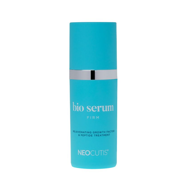 bio serum neocutis