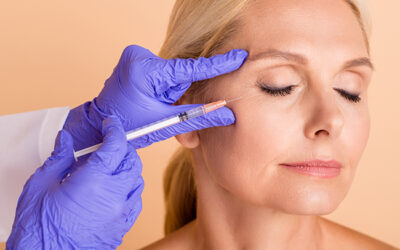 Dangerous Botox: The Risks of Cheap Injections