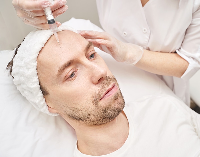 medspa treatments tailored for men medspa treatments tailored for men