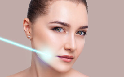 Maximizing our Favorite Laser Treatments with the Power of SkinCeuticals Cell Cycle Catalyst