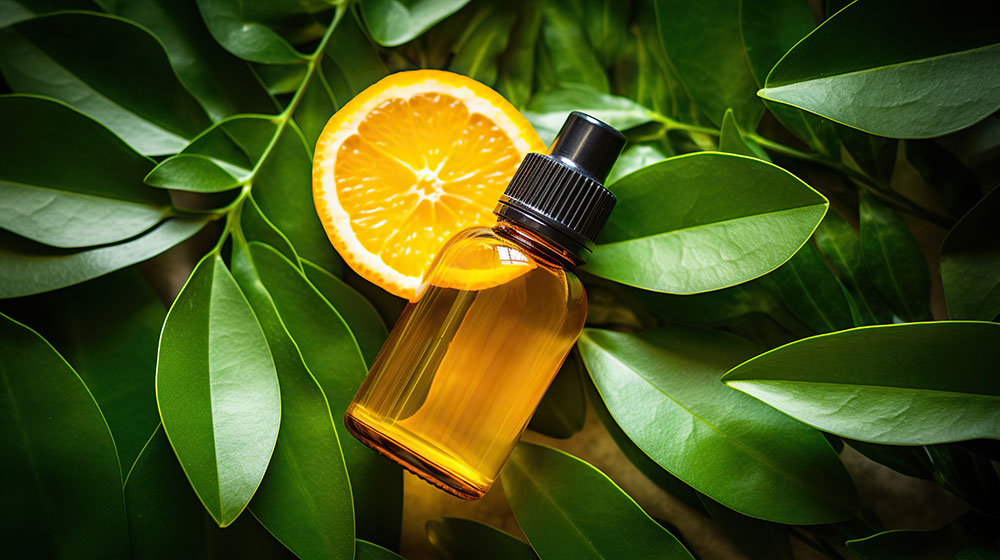 Unveiling Antioxidants’ Power: SkinCeuticals Arsenal Deep Dive