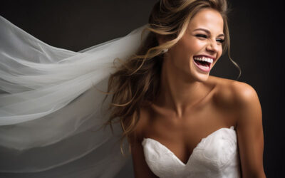 Radiant Bridal Beauty: Your Tailored Treatment Journey at Tribeca Medspa