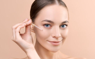 Introducing P-TIOX: The Latest Anti-Aging Innovation at Tribeca Med Spa NYC
