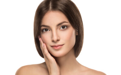 Shed the Dead: Embrace Radiant Skin This Fall with Tribeca MedSpa’s Chemical Peel Promotion