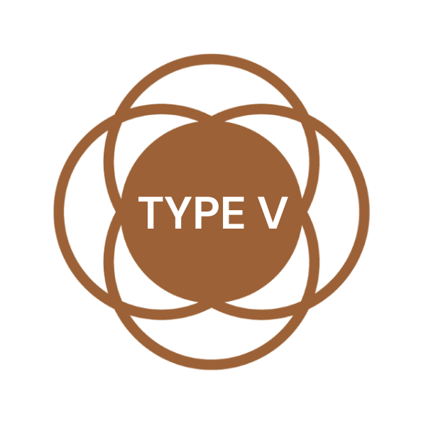 skin type 5 skin type 5