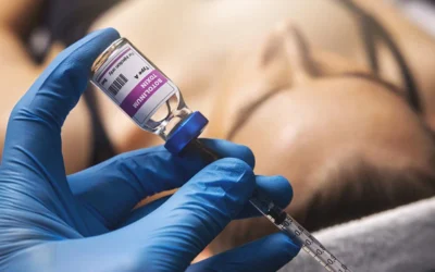 Understanding Botox Cost at Tribeca MedSpa
