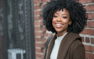 Celebrating Black History Month: Safe and Effective Skincare for Skin of Color at Tribeca MedSpa