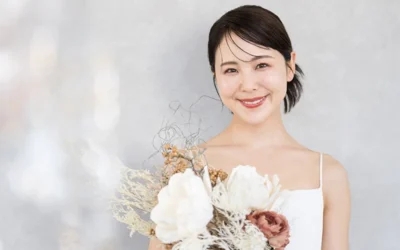 Bridal Treatments and Skincare Prep at Tribeca MedSpa