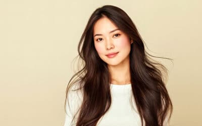 The Ultimate Guide to Post-Care After Laser, Injectable, and Skin Treatments